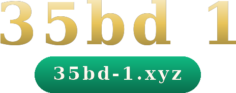 35bd 1 logo