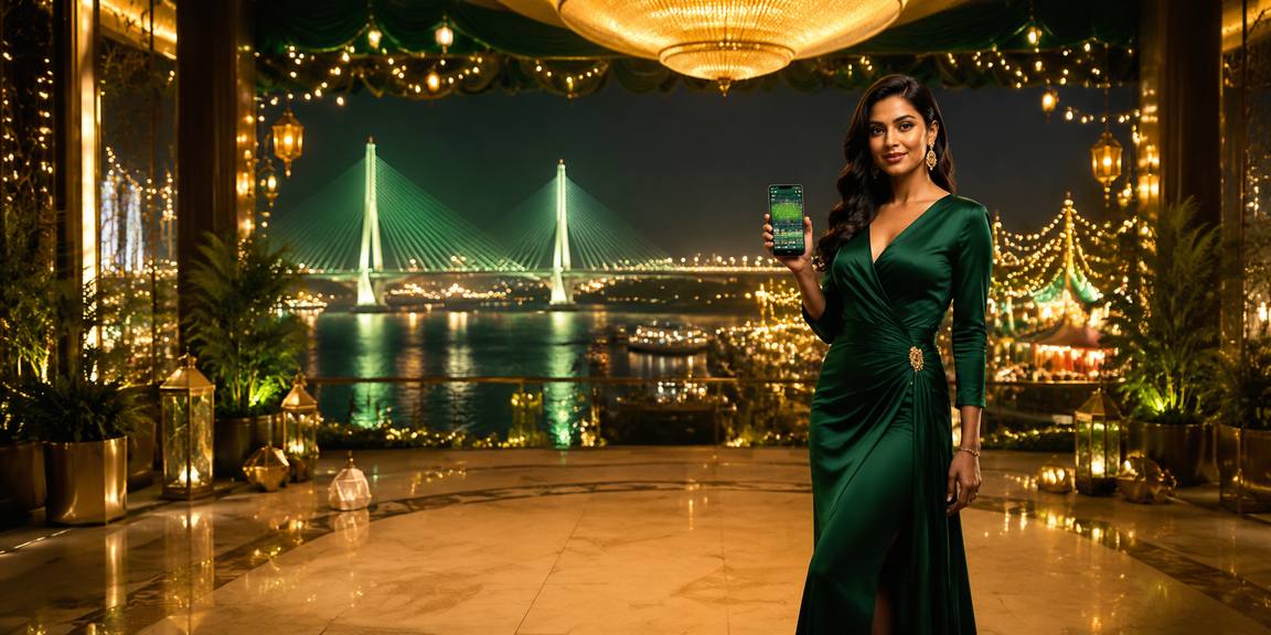 35bd 1 প্রশ্নোত্তর পাতায় কী পাবেন