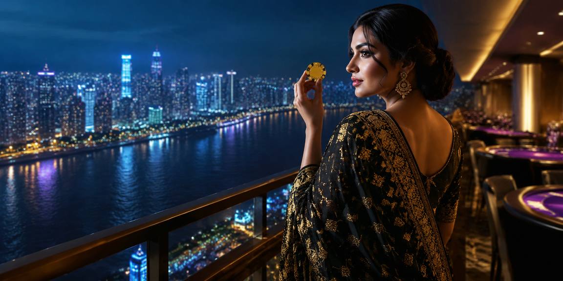 35bd 1 মিস্টিক বুক স্লট