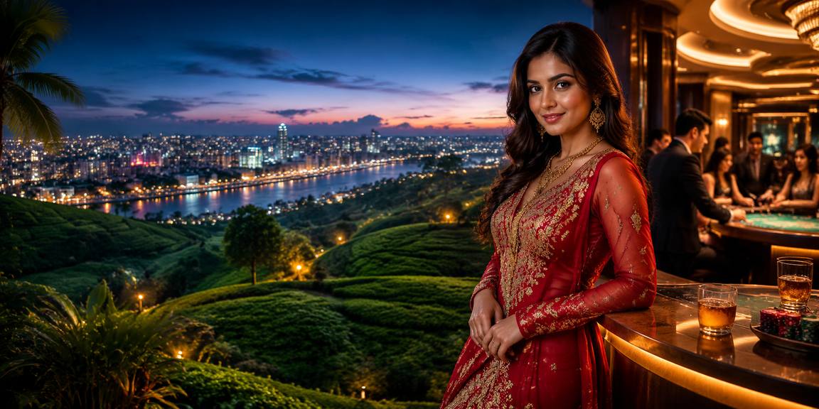 35bd 1 ওয়েসিস পোকার