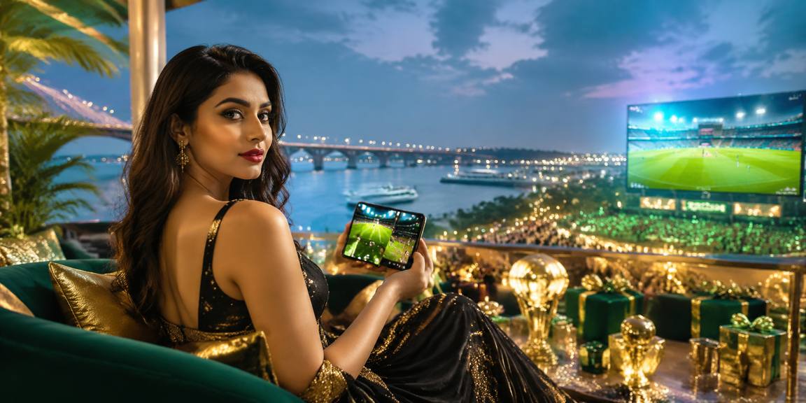 35bd 1 35bd 1 - প্রশ্ন লাইভ ক্যাসিনো স্লট